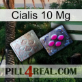 Cialis 10 Mg 38